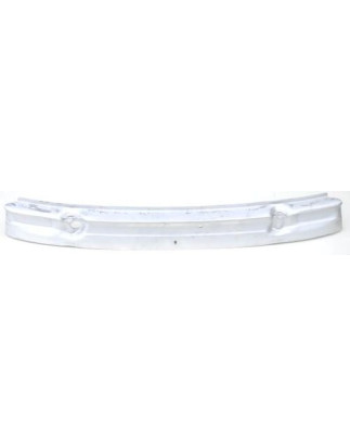 RINFORZO PARAURTI POST ALLUMINIO BMW iX2 (U10E) 2023  OEM 51128195324