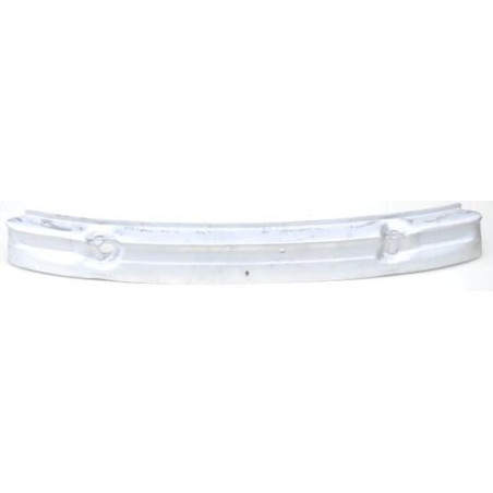 RINFORZO PARAURTI POST ALLUMINIO BMW iX2 (U10E) 2023  OEM 51128195324