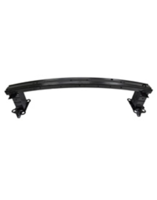 RINFORZO PARAURTI ANT RENAULT SCENIC/GRAND SCENIC (R9) 2016 2024 OEM 752106346R