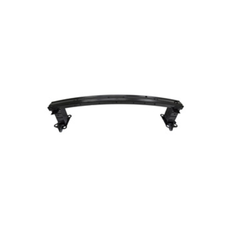 RINFORZO PARAURTI ANT RENAULT SCENIC/GRAND SCENIC (R9) 2016 2024 OEM 752106346R