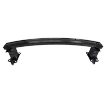 RINFORZO PARAURTI ANT RENAULT SCENIC/GRAND SCENIC (R9) 2016 2024 OEM 752106346R