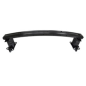 RINFORZO PARAURTI ANT RENAULT SCENIC/GRAND SCENIC (R9) 2016 2024 OEM 752106346R