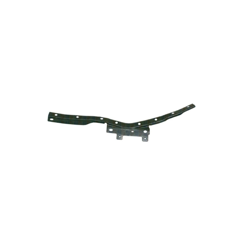 RINFORZO PARAURTI ANT SUP SX MITSUBISHI OUTLANDER (CWW) 2007 2011 OEM 6400A471
