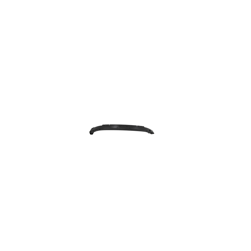 RINFORZO PARAURTI ANT VOLVO S60 (224) 2018  OEM 31463938
