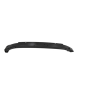 RINFORZO PARAURTI ANT VOLVO S60 (224) 2018  OEM 31463938