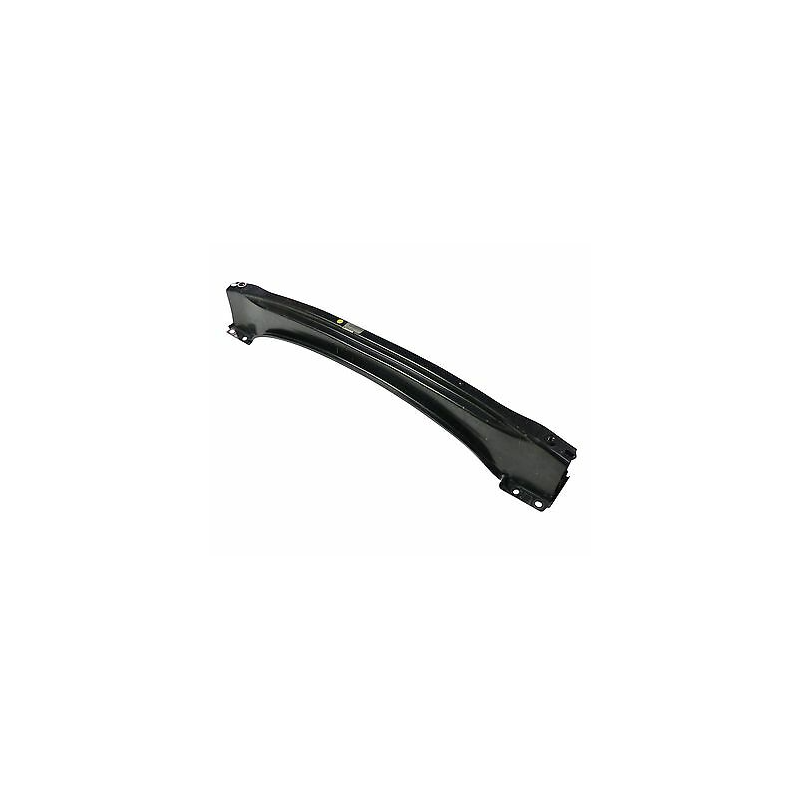 RINFORZO PARAURTI POST VOLKSWAGEN TOUAREG (7P5/7P6) 2010 2014 OEM 7P0807309