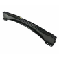 RINFORZO PARAURTI POST VOLKSWAGEN TOUAREG (7P5/7P6) 2010 2014 OEM 7P0807309