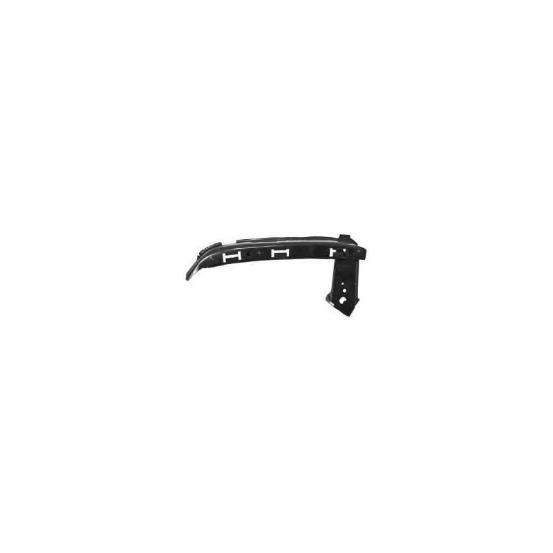 RINFORZO PARAURTI ANT SUP SX HONDA CR-V (RD) 2002 2007 OEM 71145S9A000