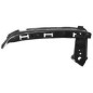 RINFORZO PARAURTI ANT SUP SX HONDA CR-V (RD) 2002 2007 OEM 71145S9A000