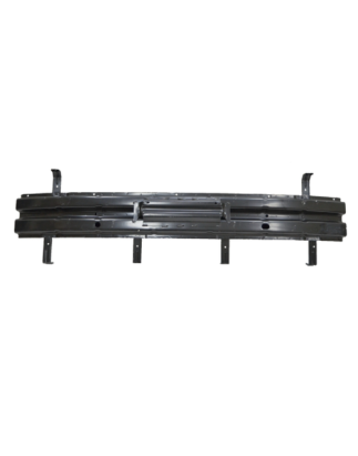 RINFORZO PARAURTI POST CHEVROLET AVEO H/B-L/B 2008 2012 OEM 96648673