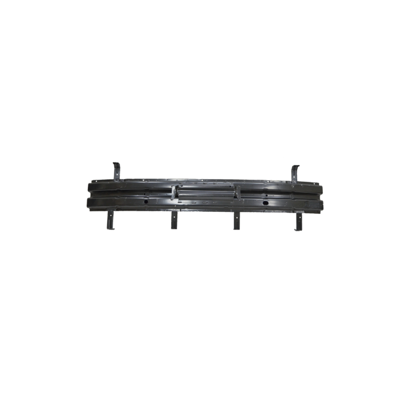 RINFORZO PARAURTI POST CHEVROLET AVEO H/B-L/B 2008 2012 OEM 96648673