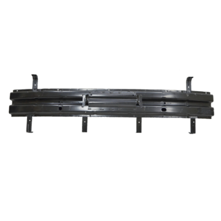 RINFORZO PARAURTI POST CHEVROLET AVEO H/B-L/B 2008 2012 OEM 96648673