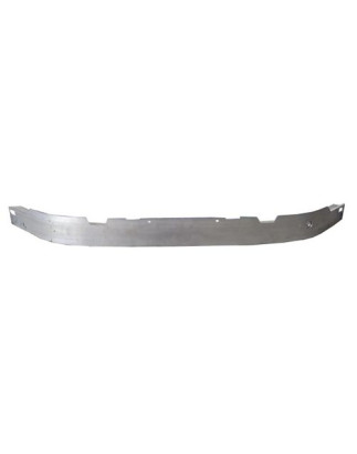RINFORZO PARAURTI ANT MINI CABRIO (F57) 2015 2021 OEM 51117351519