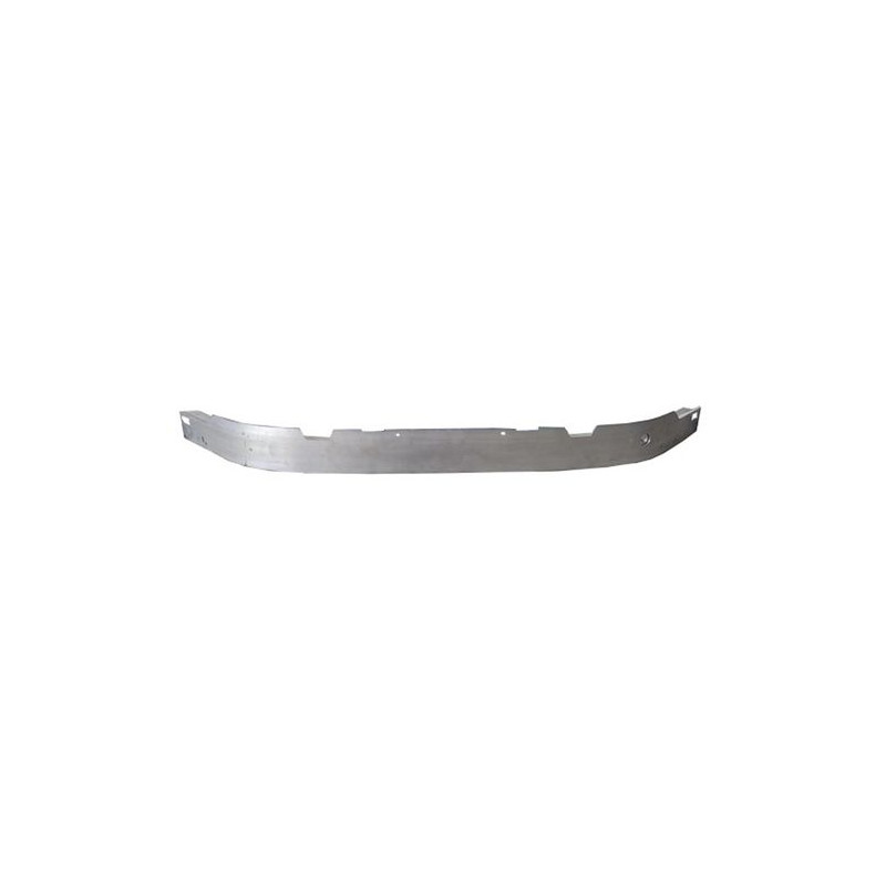 RINFORZO PARAURTI ANT MINI CABRIO (F57) 2015 2021 OEM 51117351519