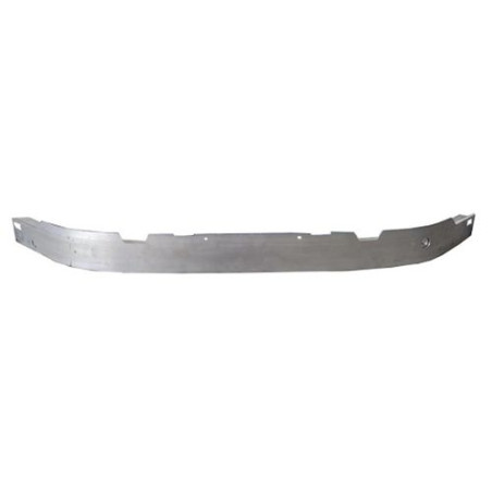 RINFORZO PARAURTI ANT MINI CABRIO (F57) 2015 2021 OEM 51117351519