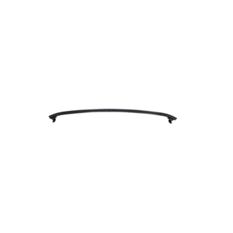 RINFORZO PARAURTI ANT INF SKODA KAMIQ (NW4) 2019 2024 OEM 654807651