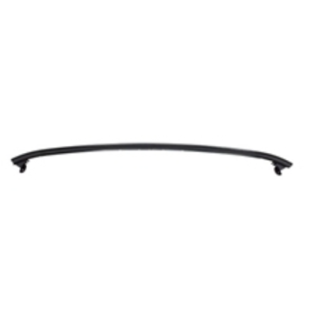 RINFORZO PARAURTI ANT INF SKODA KAMIQ (NW4) 2019 2024 OEM 654807651
