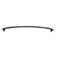 RINFORZO PARAURTI ANT INF SKODA KAMIQ (NW4) 2019 2024 OEM 654807651
