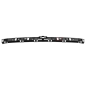 STAFFA PARAURTI POST CENTRALE VOLKSWAGEN JETTA (162/163/AV3/AV2) 2010 2014 OEM 5C6807863