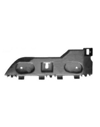 STAFFA PARAURTI POST DX 5 FORD FOCUS (HN/HM) 2018 2022 OEM 2200005