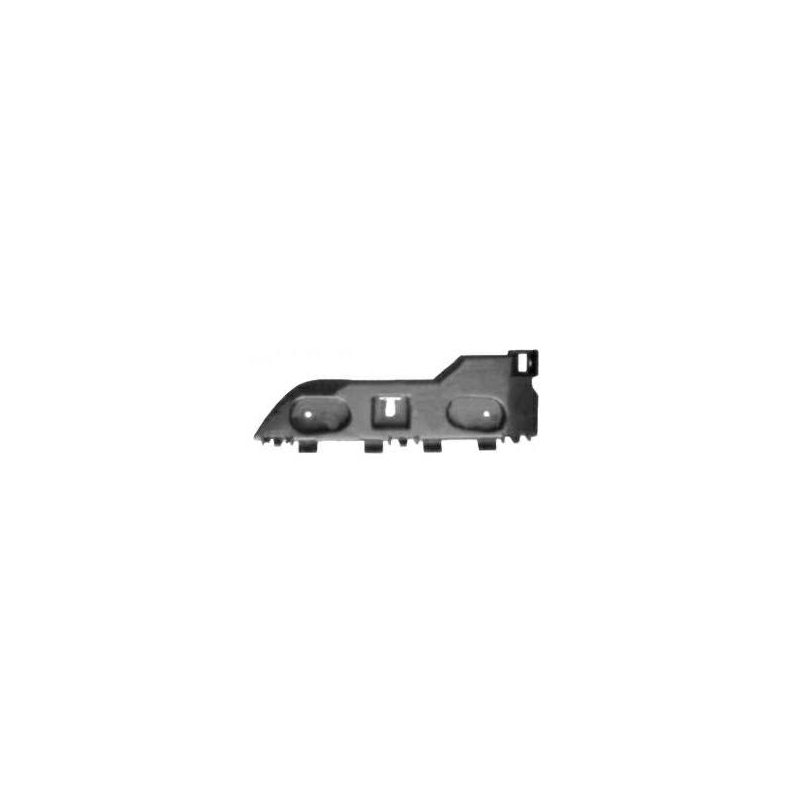 STAFFA PARAURTI POST DX 5 FORD FOCUS (HN/HM) 2018 2022 OEM 2200005