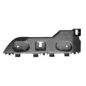 STAFFA PARAURTI POST DX 5 FORD FOCUS (HN/HM) 2018 2022 OEM 2200005