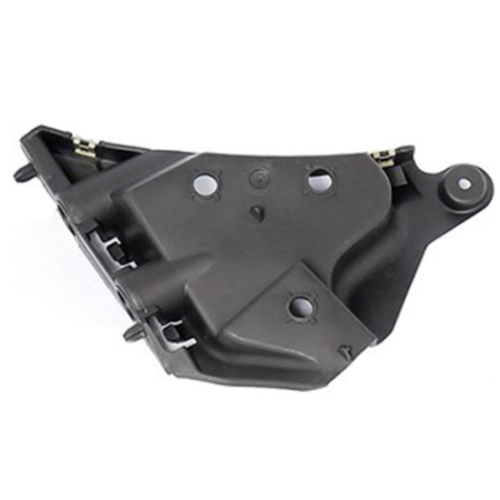STAFFA PARAURTI ANT DX VOLVO XC60 (156) 2008 2013 OEM 30763436