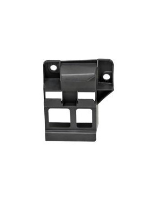 STAFFA PARAURTI ANT DX MERCEDES-BENZ SPRINTER 208/408 (W906) 2006 2013 OEM A9068850263