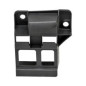 STAFFA PARAURTI ANT DX MERCEDES-BENZ SPRINTER 208/408 (W906) 2006 2013 OEM A9068850263