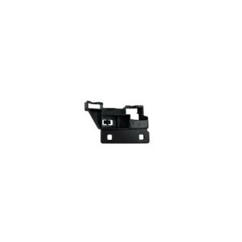 STAFFA PARAURTI ANT SX PICCOLA RENAULT SCENIC/GRAND SCENIC (JZ0/JZ1) 2012 2016 OEM 620951537R