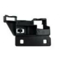 STAFFA PARAURTI ANT SX PICCOLA RENAULT SCENIC/GRAND SCENIC (JZ0/JZ1) 2012 2016 OEM 620951537R