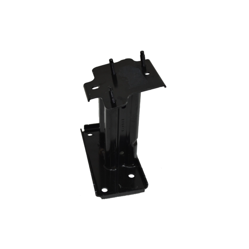 STAFFA RINFORZO PARAURTI ANT SX NISSAN X-TRAIL (T32/T32R/T32RR) 2014 2017 OEM 622114BA0A