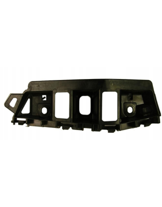 STAFFA PARAURTI ANT SX VOLKSWAGEN TOUAREG (7P5/7P6) 2014 2018 OEM 7P6807183G