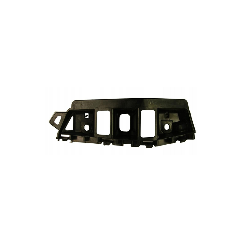 STAFFA PARAURTI ANT SX VOLKSWAGEN TOUAREG (7P5/7P6) 2014 2018 OEM 7P6807183G