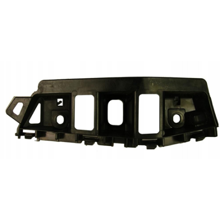 STAFFA PARAURTI ANT SX VOLKSWAGEN TOUAREG (7P5/7P6) 2014 2018 OEM 7P6807183G