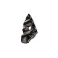 STAFFA PARAURTI ANT SUP SX PLASTICA VOLKSWAGEN TOUAREG (CR7/RC8) 2018  OEM 760807049B
