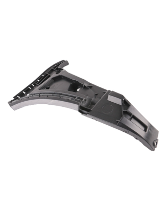 STAFFA PARAURTI ANT DX VOLVO XC90 (275) 2003 2014 OEM 30698129
