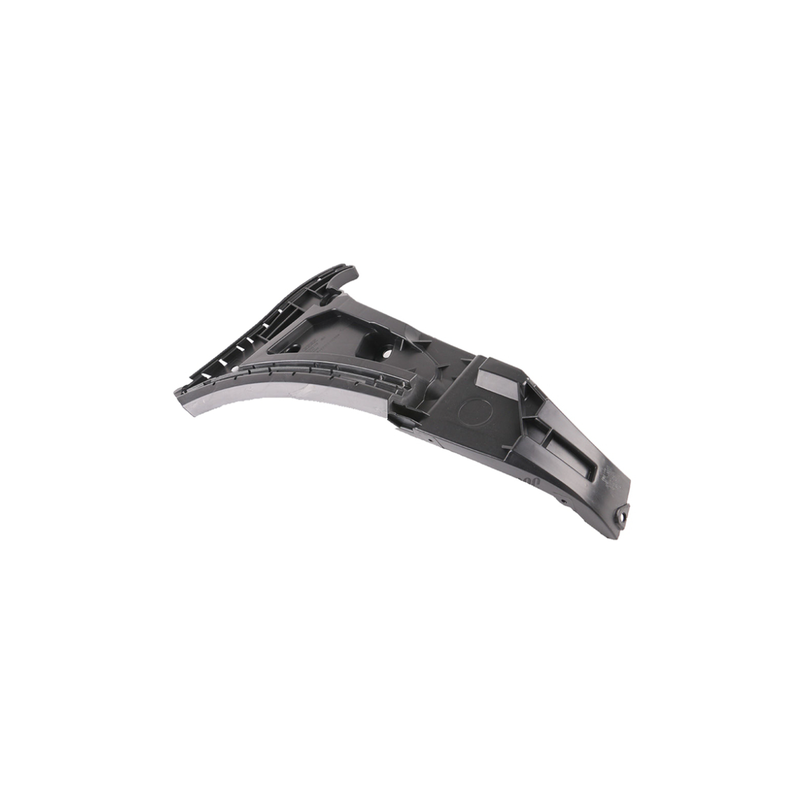 STAFFA PARAURTI ANT DX VOLVO XC90 (275) 2003 2014 OEM 30698129