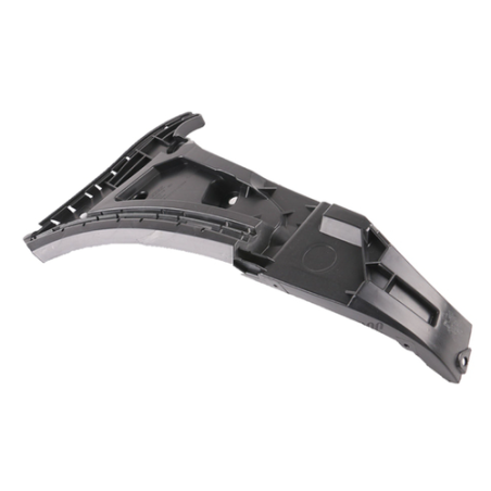 STAFFA PARAURTI ANT DX VOLVO XC90 (275) 2003 2014 OEM 30698129