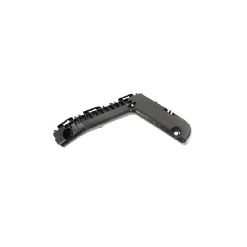 STAFFA PARAURTI ANT DX TOYOTA COROLLA SDN (E 15) 2007 2011 OEM 5211502360