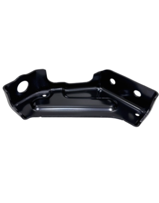 STAFFA RADIATORE ANT INF SX HONDA CR-V (RS/RY) 2023  OEM 714663A0A00