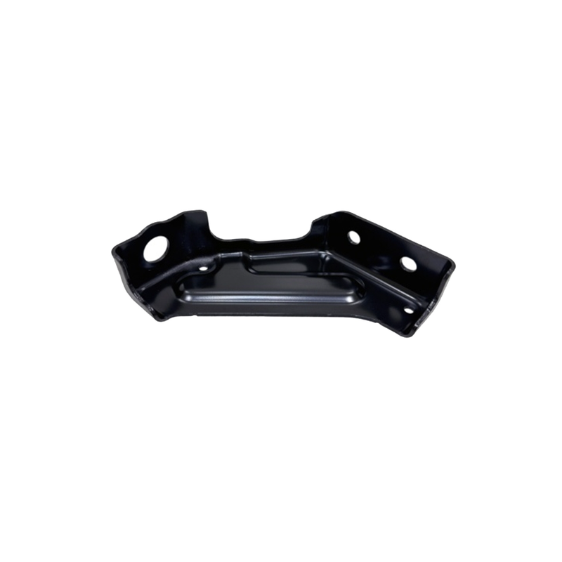 STAFFA RADIATORE ANT INF SX HONDA CR-V (RS/RY) 2023  OEM 714663A0A00