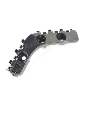 STAFFA PARAURTI ANT LATERALE SX PLASTICA JEEP GRAND CHEROKEE (WK/WK2) 2014 2017 OEM 68144219AD