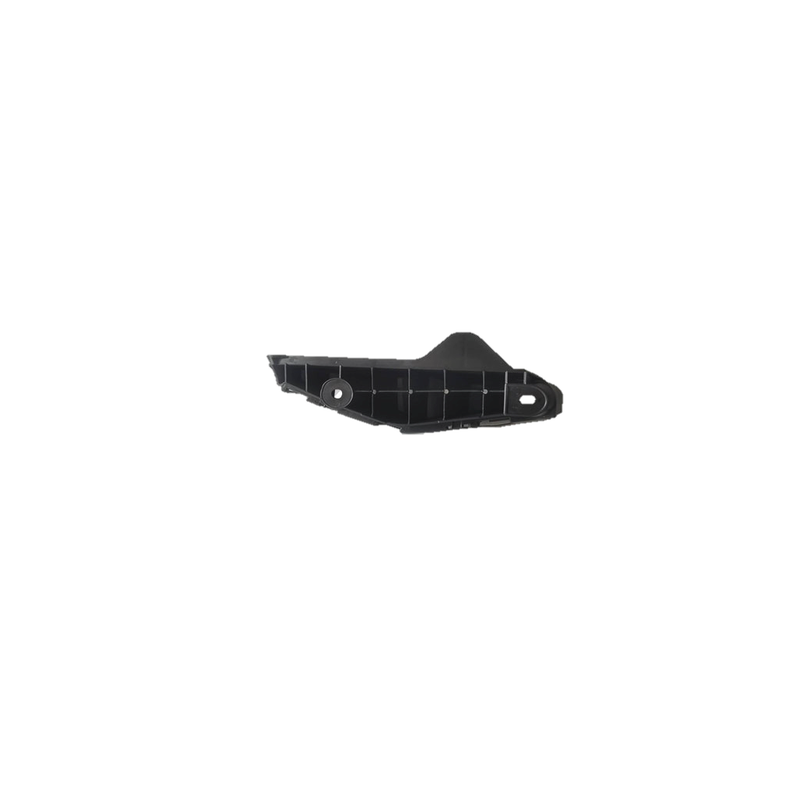 STAFFA PARAURTI ANT SX VOLKSWAGEN AMAROK P/U (S6/S7) 2010 2016 OEM 2H0807183