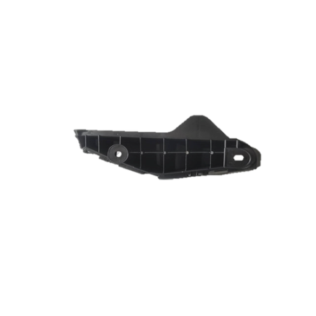 STAFFA PARAURTI ANT SX VOLKSWAGEN AMAROK P/U (S6/S7) 2010 2016 OEM 2H0807183
