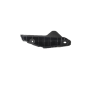 STAFFA PARAURTI ANT SX VOLKSWAGEN AMAROK P/U (S6/S7) 2010 2016 OEM 2H0807183