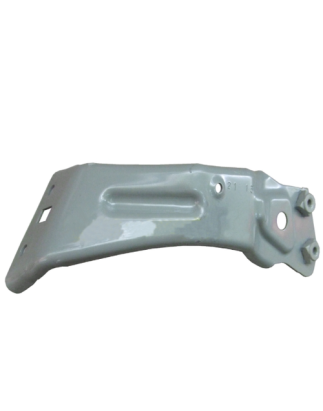 STAFFA PARAFANGO ANT SX FERRO VOLKSWAGEN JETTA (162/163/AV3/AV2) 2010 2014 OEM 5C6821135