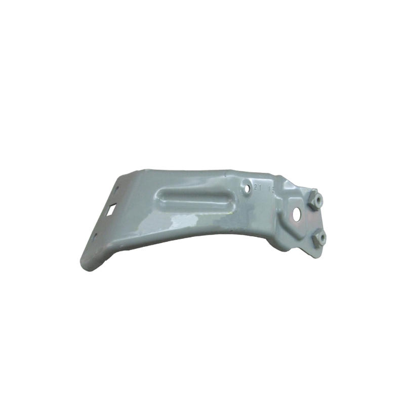 STAFFA PARAFANGO ANT SX FERRO VOLKSWAGEN JETTA (162/163/AV3/AV2) 2010 2014 OEM 5C6821135