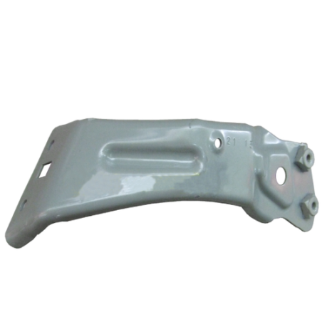 STAFFA PARAFANGO ANT SX FERRO VOLKSWAGEN JETTA (162/163/AV3/AV2) 2010 2014 OEM 5C6821135