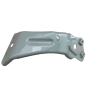 STAFFA PARAFANGO ANT SX FERRO VOLKSWAGEN JETTA (162/163/AV3/AV2) 2010 2014 OEM 5C6821135